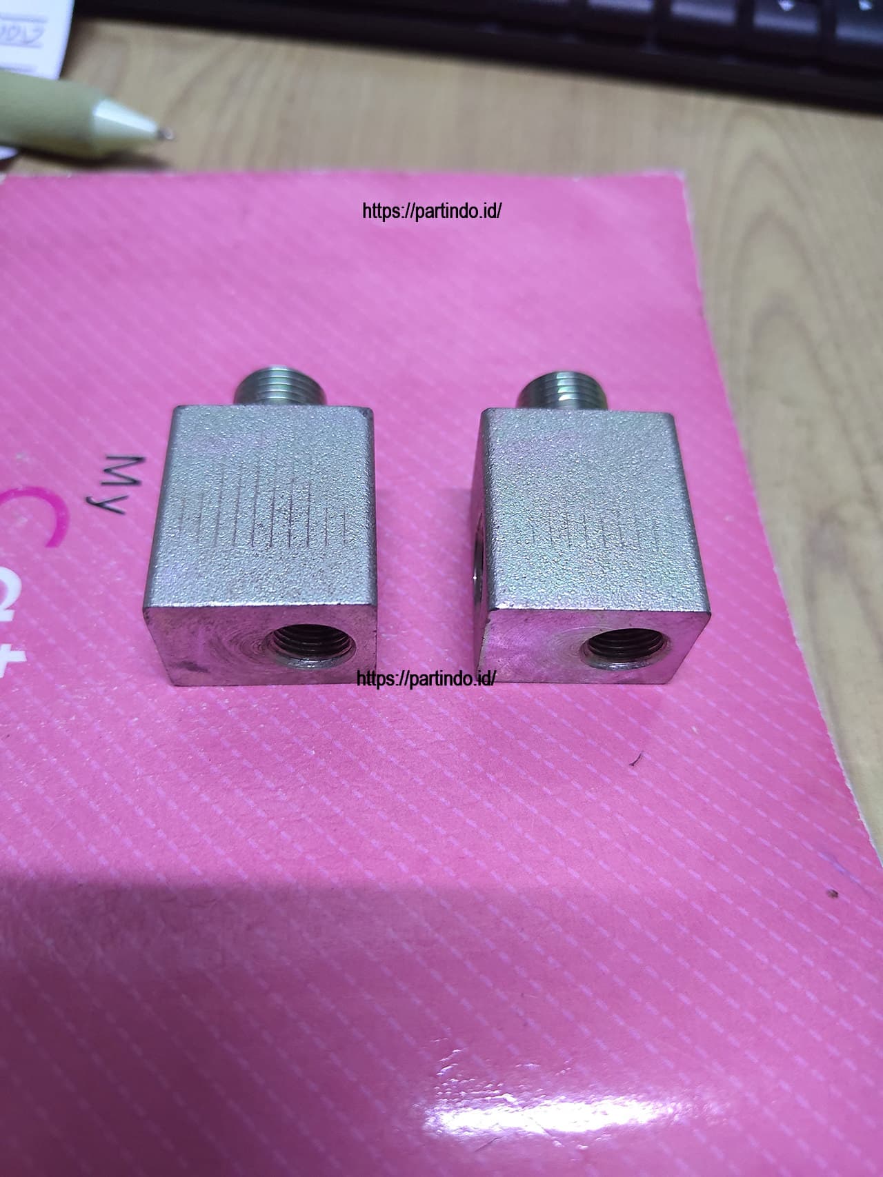 205-25-71280 2052571280